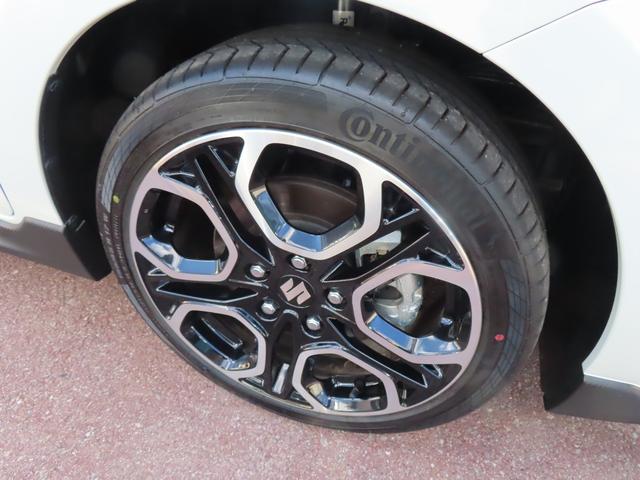 �݌Ɋm�F�ȂǂɊւ��ẮA���C�y�ɂ��₢���킹���������B