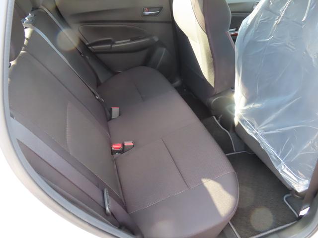 ���Ԃ̒m�����Ȃ��Ă����v�ł��I�F�l�̂����X���X�^�b�t�ꓯ�A�S��肨�҂����Ă���܂��B