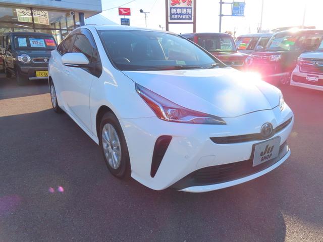 プリウス S ドライブレコーダー ETC バックカメラ ナビ クリアランスソナー オートクルーズコントロール レーンアシスト 衝突被害軽減システム アルミホイール オートマチックハイビーム オートライト(15枚目)