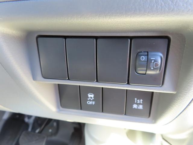 ＮＶ１００クリッパーバン ＤＸ　４ＷＤ　ＡＴ　両側スライドドア　ＥＳＣ　エアコン　運転席エアバッグ　助手席エアバッグ（4枚目）