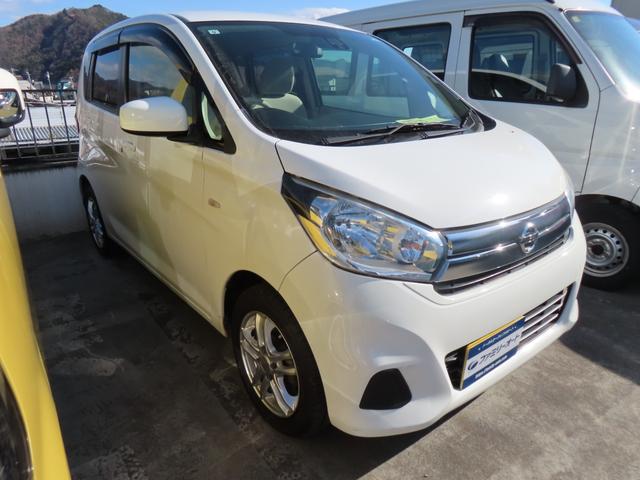 ���X�̂��Ԃ��������������܂��Ă��肪�Ƃ��������܂��B���Ԃɂ��Ă̂�����₨���ς�̂��˗��A���w���ɂ������Ă̂����k�Ȃǂ��C�y�ɂ��₢���킹�������I