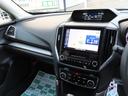 プレミアム　４ＷＤ　ナビ　フルセグＴＶ　サイドカメラ　クルーズコントロール　レーンアシスト　クリアランスソナー　ＬＥＤヘッドライト　シートヒーター　パワーシート　プッシュスタート　横滑り防止　アルミ　ＡＢＳ（9枚目）