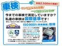 Ｓ　ナビ　バックカメラ　ＥＴＣ　アイドリングストップ　衝突安全ボディ　プッシュスタート　ＡＢＳ　横滑り防止　運転席・助手席エアバッグ　エアコン　パワーステアリング　パワーウィンドウ　電動格納ドアミラー（13枚目）