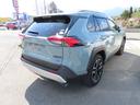 ＲＡＶ４ アドベンチャー　４ＷＤ　ナビ　バックカメラ　パワーシート　シートヒーター　シートエアコン　ＬＥＤヘッドランプ　クルーズコントロール　レーンアシスト　ＥＴＣ２．０　アイドリングストップ　１９インチアルミ（5枚目）