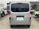 Ｎ－ＶＡＮ Ｇ　４ＷＤ　両側スライドドア　レーンアシスト　クルーズコントロール　オートライト　衝突被害軽減ブレーキ　ＡＢＳ　横滑り防止　ライトレベライザー　オートエアコン　運転席エアバッグ　走行距離２．１万キロ（5枚目）