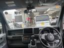 Ｎ－ＶＡＮ Ｇ　４ＷＤ　両側スライドドア　レーンアシスト　クルーズコントロール　オートライト　衝突被害軽減ブレーキ　ＡＢＳ　横滑り防止　ライトレベライザー　オートエアコン　運転席エアバッグ　走行距離２．１万キロ（8枚目）