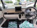 まずは気軽にお問合せ・お見積りお待ちしております。じっくり現車確認して頂けるよう、ご準備を致します！