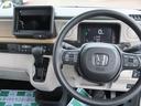 ご覧いただきありがとうございます♪気になったお車がありましたらお気軽にお電話をください♪