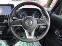ルークス ハイウェイスター Gターボプロパイロットエディション ドライブレコーダー 全周囲カメラ 両側電動スライドドア ナビ TV クリアランスソナー レーンアシスト 衝突被害軽減システム LEDヘッドランプ スマートキー アイドリングストップ 電動格納ミラー 中古車画像_3