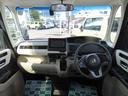 車を運転する際には運転席の存在は欠かせません。なのでしっかりとチェックしたいポイントですね。