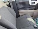 当店のお車をご覧いただきましてありがとうございます。お車についてのご質問やお見積りのご依頼、ご購入にあたってのご相談などお気軽にお問い合わせ下さい!