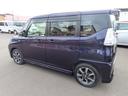 当店のお車をご覧いただきましてありがとうございます。お車についてのご質問やお見積りのご依頼、ご購入にあたってのご相談などお気軽にお問い合わせ下さい!