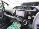 まずは気軽にお問合せ・お見積りお待ちしております。じっくり現車確認して頂けるよう、ご準備を致します!