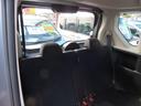 ご覧いただきありがとうございます♪気になったお車がありましたらお気軽にお電話をください♪