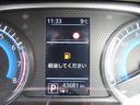 在庫確認などに関しては、お気軽にお問い合わせください。
