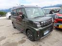 ご覧いただきありがとうございます♪気になったお車がありましたらお気軽にお電話をください♪