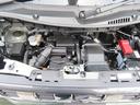 お車の知識がなくても大丈夫です!お気軽にご質問下さい!あなたのお探しの1台がここにあります!
