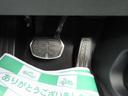 ご覧いただきありがとうございます♪気になったお車がありましたらお気軽にお電話をください♪