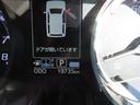 カスタム　Ｘ　ＶＳ　ＳＡＩＩＩ　ＥＴＣ　全周囲カメラ　ナビ　クリアランスソナー　衝突被害軽減システム　オートマチックハイビーム　オートライト　ＬＥＤヘッドランプ　スマートキー　アイドリングストップ　シートヒーター　ベンチシート（18枚目）