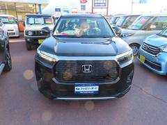 ףҡݣ ڡ 9030931A30250221W006 3