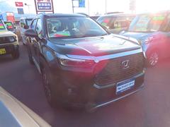 ףҡݣ ڡ 9030931A30250221W006 4