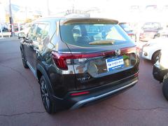 ףҡݣ ڡ 9030931A30250221W006 5