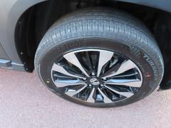 ףҡݣ ڡ 9030931A30250221W006 6