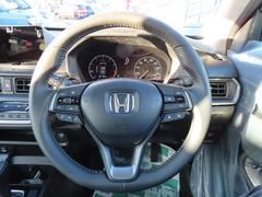 ףҡݣ ڡ 9030931A30250221W006 7