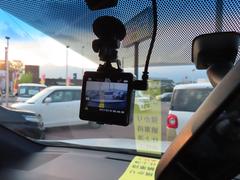 ɥ饤֥쥳ȲϿƤɥ饤֥쥳ϡΤκݤ˳ΤʾڵǽϤȯƤޤ 6