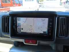 ιԤ쥸㡼ˤ͡ʥǴԤ˱¿ʥդ 3