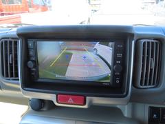 ХåѡѤˤʤ䤹ȤƤ⸫䤹Ǥָ˼ʤ֤ˤ⡢ʵǽǤ¿٤⥢åס 4