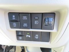 ֤μʤƤפǤͤΤŹ򥹥åհƱꤪԤƤޤ 5