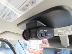 ɥ饤֥쥳ĤƤޤ⤷Τ򵯤Ƥޤä顣ʻ˿̣ˤʤΤžεϿȲǵϿɥ饤֥쥳Ǥ 6