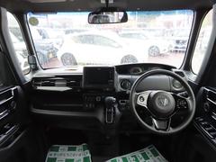 ޤϵڤˤ礻ѤꤪԤƤޤä긽ֳǧĺ褦פޤ 2