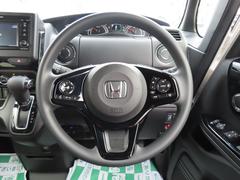 ϥɥ롪ɥ饤С̿ǤͤܤǼºݤˤǧ 3