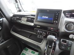 ߸˳ǧʤɤ˴ؤƤϡڤˤ䤤碌 4