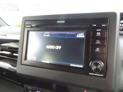 ֤μʤƤפǤͤΤŹ򥹥åհƱꤪԤƤޤ 5