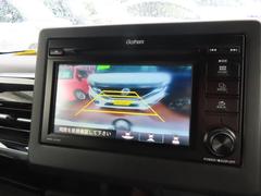 ХåդƤޤ֤λʤΤϤλѤˤҶ˵դȤǤΤǰ¿Ǥ 6