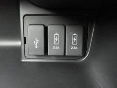 ꤬Ȥޤˤʤä֤ޤ餪ڤˤä򤯤 7