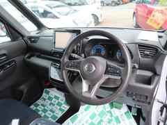 ¤եȥȡžʤɬѤʬǤΤǡ¤꿴ϤפǤ 2