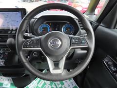 ϥɥξ֤ȱž˽Ǥޤ͡μ֡ڤˤ䤤碌 3