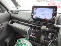 ˤŹĺʤˤޤξ֤ξܺ٤ΤꤿϤڤˤϢ 4