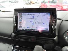 ʥդιԤɥ饤֤ڤҤȻƤƻǤ¤ȤʤȤƤޤ 5