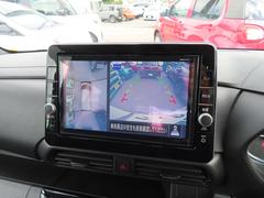 ϥۿ夫֤򸫤褦˥˥ǳǧǤ롣ºݤμ֤δƤߤƤ 6