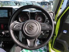 ϥɥξ֤ȱž˽Ǥޤ͡μ֡ڤˤ䤤碌 2