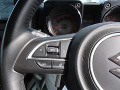 ϥɥ롪ɥ饤С̿Ǥ礭餹ȤʤܥԤȤǤΤǡˤθǤޤ͡ 3