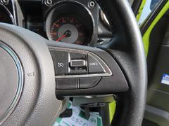 ڥϥɥܥ礭餹ȤʤܥԤȤǤΤǡˤθǤޤ͡ 4