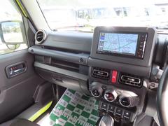 ֤μʤƤפǤͤΤŹ򥹥åհƱꤪԤƤޤ 5