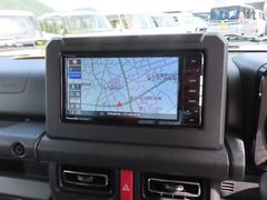 ιԤ쥸㡼ˤ͡ʥǴԤ˱¿ʥդ 6