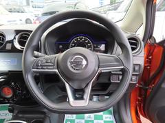 ϥɥξ֤ȱž˽Ǥޤ͡μ֡ڤˤ䤤碌 2